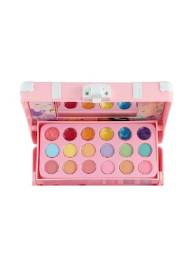 Set belleza Genérica