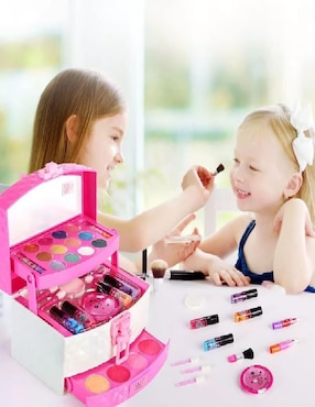 Set belleza Genérica