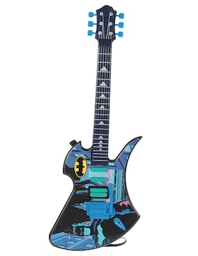 Guitarra store juguete toysrus