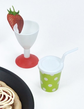 Accesorio de cocina juguete Toy Town Pizza Set
