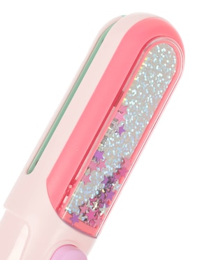 Set accesorios de belleza Toy Town 3 en 1