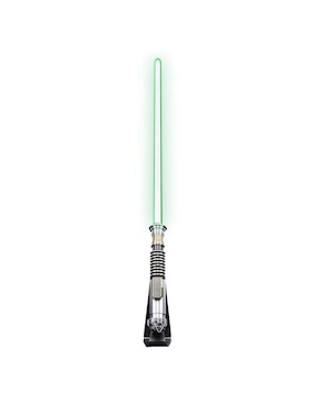 Sable De Luz Star Wars