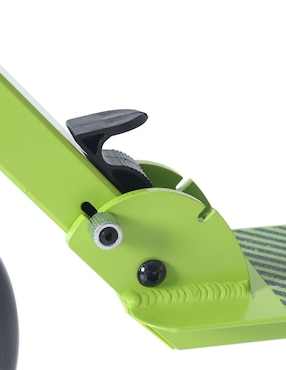Scooter manual Toy Town