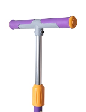 Scooter manual Toy Town