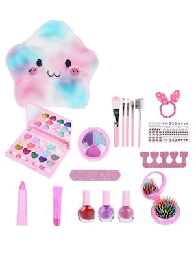 Set belleza Lab.G
