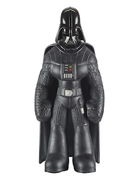 Figura De Acción Star Wars Stretch Darth Vader Bandai Elástico