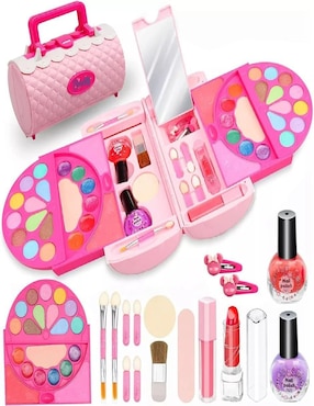 Set belleza Genérica