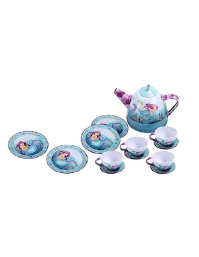 Accesorio de cocina juguete