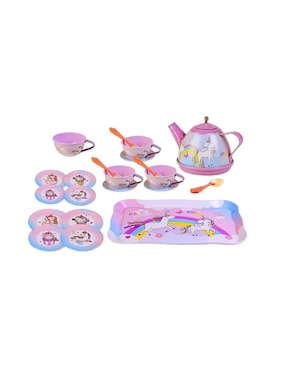 Accesorio de cocina juguete