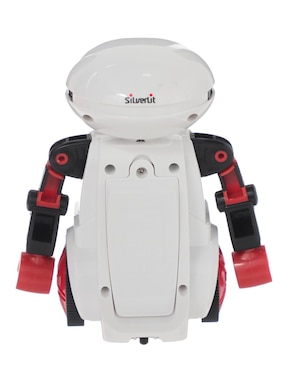 Robot Silverlit