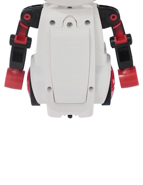 Robot Silverlit