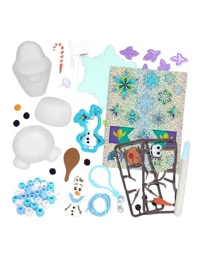 Set Creativo Tara Toys