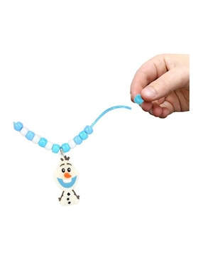 Set Creativo Tara Toys