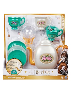 Accesorio de cocina juguete Wizarding World