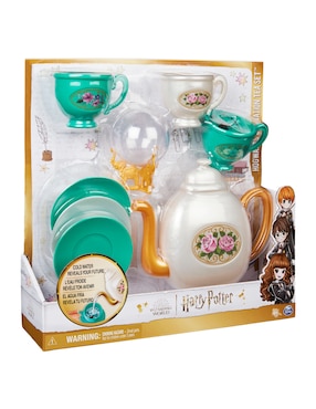 Accesorio de cocina juguete Wizarding World
