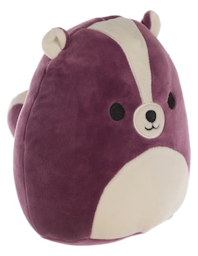 Peluche De Charles Jazwares Squishmallows