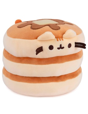 Peluche de Pusheen Gato Gund de 16.51 cm