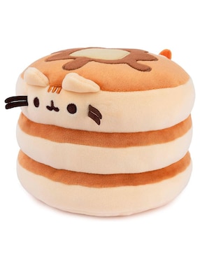 Peluche de Pusheen Gato Gund de 16.51 cm