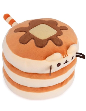 Peluche de Pusheen Gato Gund de 16.51 cm