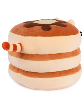 Peluche de Pusheen Gato Gund de 16.51 cm