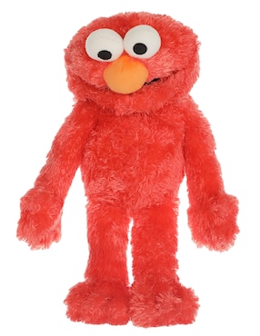 Elmo peluche online liverpool