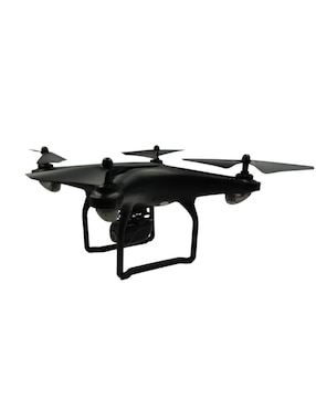 Dron Udirc modelo U88S HD 15 min de vuelo