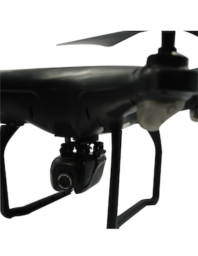 Dron Udirc modelo U88S HD 15 min de vuelo