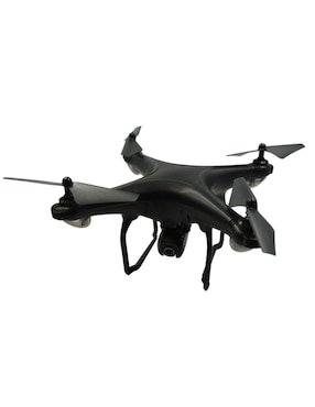 Dron Udirc modelo U88S HD 15 min de vuelo