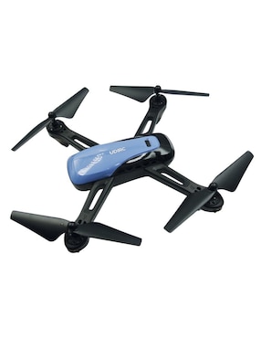 Dron Udirc modelo U89S HD 15 min de vuelo
