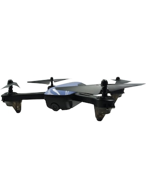 Dron Udirc modelo U89S HD 15 min de vuelo