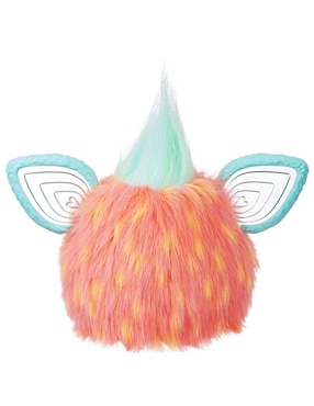 Peluche de Búho Hasbro de 20 cm