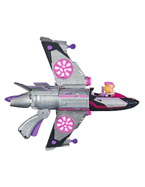 Avión Paw Patrol Paw Patrol
