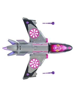 Avión Paw Patrol Paw Patrol