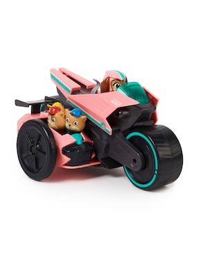 Automóvil Paw Patrol Paw Patrol