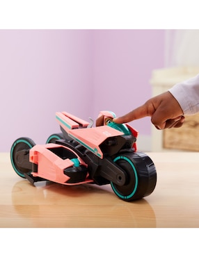 Automóvil Paw Patrol Paw Patrol
