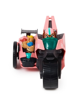 Automóvil Paw Patrol Paw Patrol