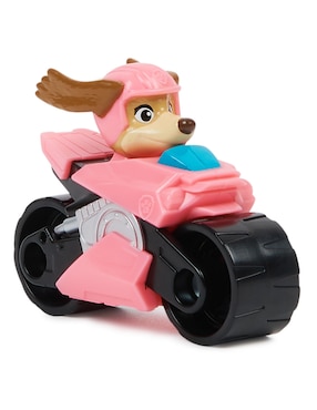 Automóvil Paw Patrol Paw Patrol