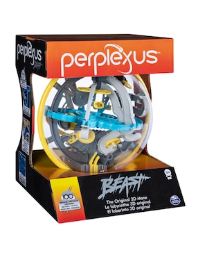 Perplexus Beast Spin Master