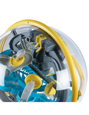 Perplexus Beast Spin Master