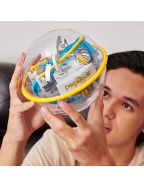 Perplexus Beast Spin Master
