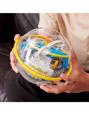 Perplexus Beast Spin Master