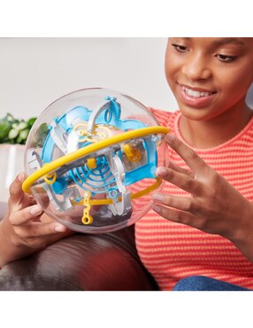 Perplexus Beast Spin Master
