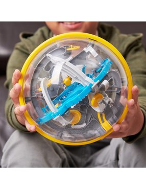 Perplexus Beast Spin Master