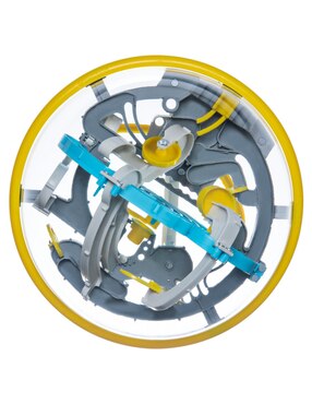 Perplexus Beast Spin Master