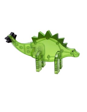 Magnatiles Dino World Set 40 pzas 22840