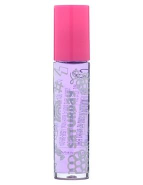 Set de labiales 3C4G Three Cheers for Girls