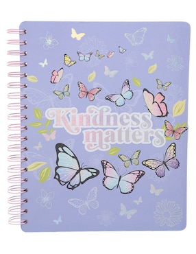 Set mariposa todo en uno para dibujar 3C4G