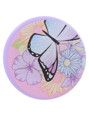 Set mariposa todo en uno para dibujar 3C4G