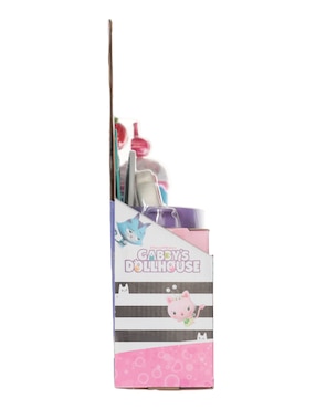 Accesorio de cocina juguete Spin Master