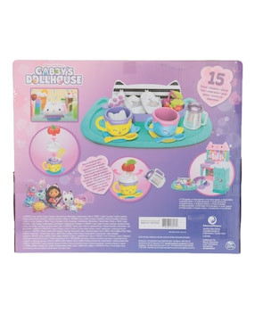 Accesorio de cocina juguete Spin Master